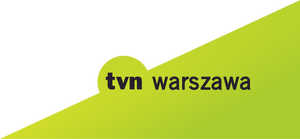 TVN Warszawa