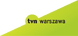 2008–2011, 2010–202? (online), 2010–present (online, secondary)