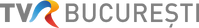 Alternate variant