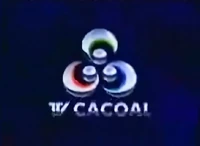 TV Cacoal