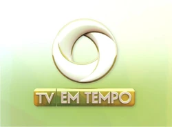 TV Em Tempo 2015