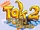 Tak 2: The Staff of Dreams