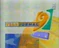2000–2003