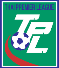 Thai Football Database - Thai Premier League list of champions 21 editions  season 1996/97 - 2017.