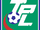 Thai League Company
