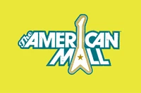 The-American-Mall-Logo