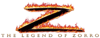 The-legend-of-zorro-movie-logo