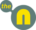 The N