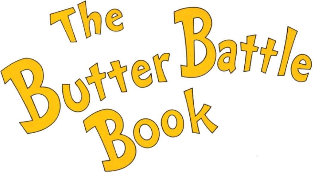 Fonterras Butter Battle What It Means For Your Wallet - gqz1m4v