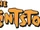 The Flintstones