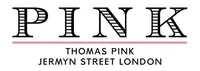 Thomas Pink - logo