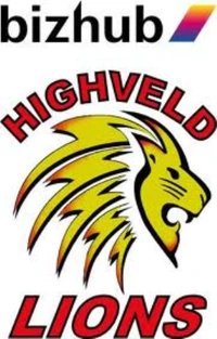 Thumb Highveld-Lions-logo