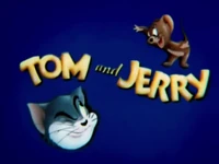 Fine Feathered Friend (1942), Sufferin' Cats!, The Lonesome Mouse and The Yankee Doodle Mouse (1943)