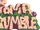 Tomb Rumble