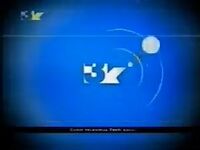 Treci Kanal RTS 3K - Ident (2003-2006) mp4 snapshot 0003237