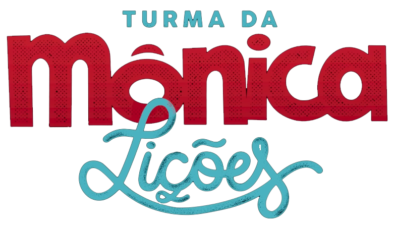 Turma Da Mônica Lições Film Logopedia Fandom 7861