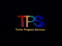 Turner Program Services 1982