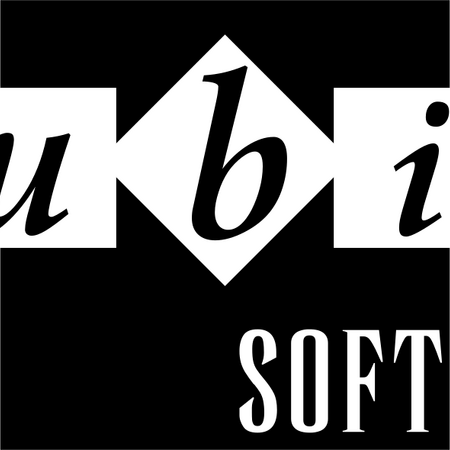 Ubisoft Other Logopedia Fandom