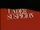 Under Suspicion