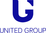 United Group 2018