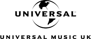 Universal Music UK