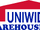 Uniwide Warehouse Club