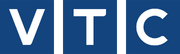 VTC 2018