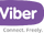 Viber