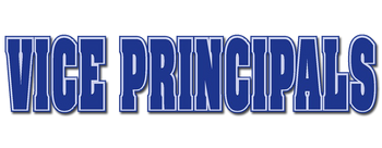 Vice-principals-tv-logo