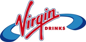 Virgin Drinks