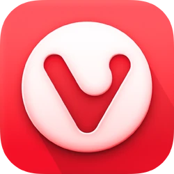 Vivaldi