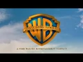 Space Cowboys (2000, A)