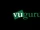 Vuguru
