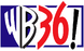 1996–2004