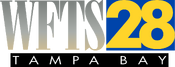 Transitional logo preceding switch from Fox to ABC (September–December 1994)