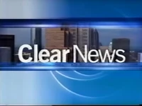 Clear News open (2000)