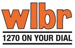 WLBR 1270 AM