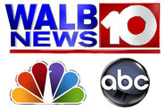 Walb-141