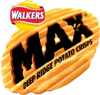 WalkersMax2001