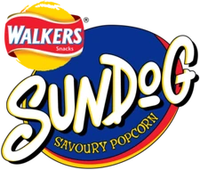 WalkersSundog