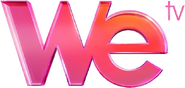 We tv logo 2011.png