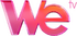 We tv logo 2011.png