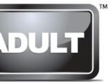 .adult