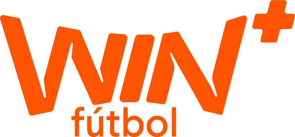 COL | WIN SPORTS +