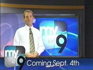 Wkbtdt2 08192006 nxpromo