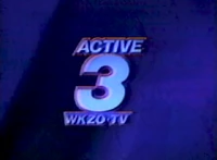 Wkzo-101984 a-ch37.png (414 KB)