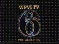 WPVI-TV #3