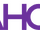 Yahoo!/2013 Pre-launch Logos