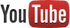 YouTube logo 2011.png