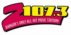 Z107.3 WBZN